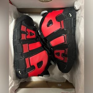 Nike Air More Uptempo 7c